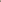 Smooth dress — front view — ITALICA