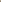Smooth dress — detail view — ITALICA