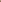 Taupe Leather Structured Tote Bag — ITALICA Boutique Sarasota