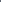 Blue set — view 6 — ITALICA