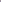 Shirt with rhinestones — view 4 — ITALICA