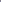Elongated linen shirt — view 4 — ITALICA