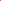 Brown bel Imperial — ITALICA Boutique Sarasota