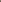 Satin brown set